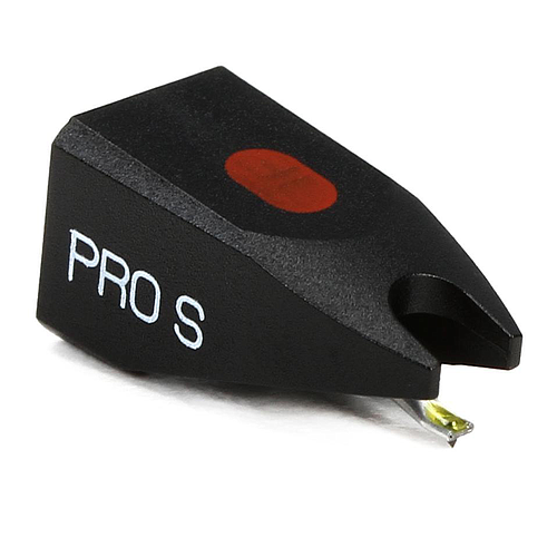 Ortofon - Aguja para Fonocaptor Concorde Pro S Mod.Stylus Pro S