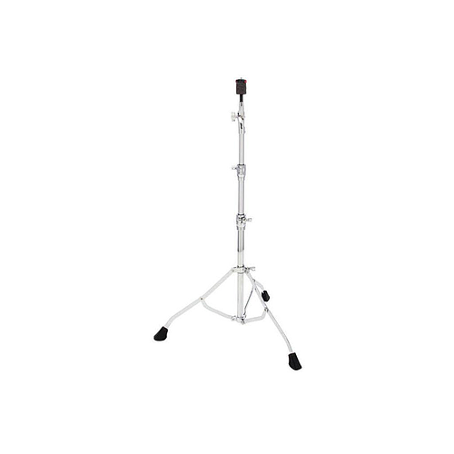 Tama - Atril Roadpro Light para Platillo Mod.HC82LS