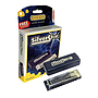 Hohner - Armonica en La Silver Star 504/20V.(S) Mod.M50410S