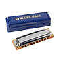 Hohner - Armonica en Re B.Harp 532/20V 10A.D.MA Mod.M533036X