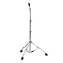 Tama - Atril Roadpro para Platillo Mod.HC82W