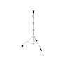 Tama - Atril Roadpro Light para Platillo Mod.HC82LS