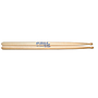 Promark - Baqueta Laspecial 2B, Punta: Varias Mod.LA2B_