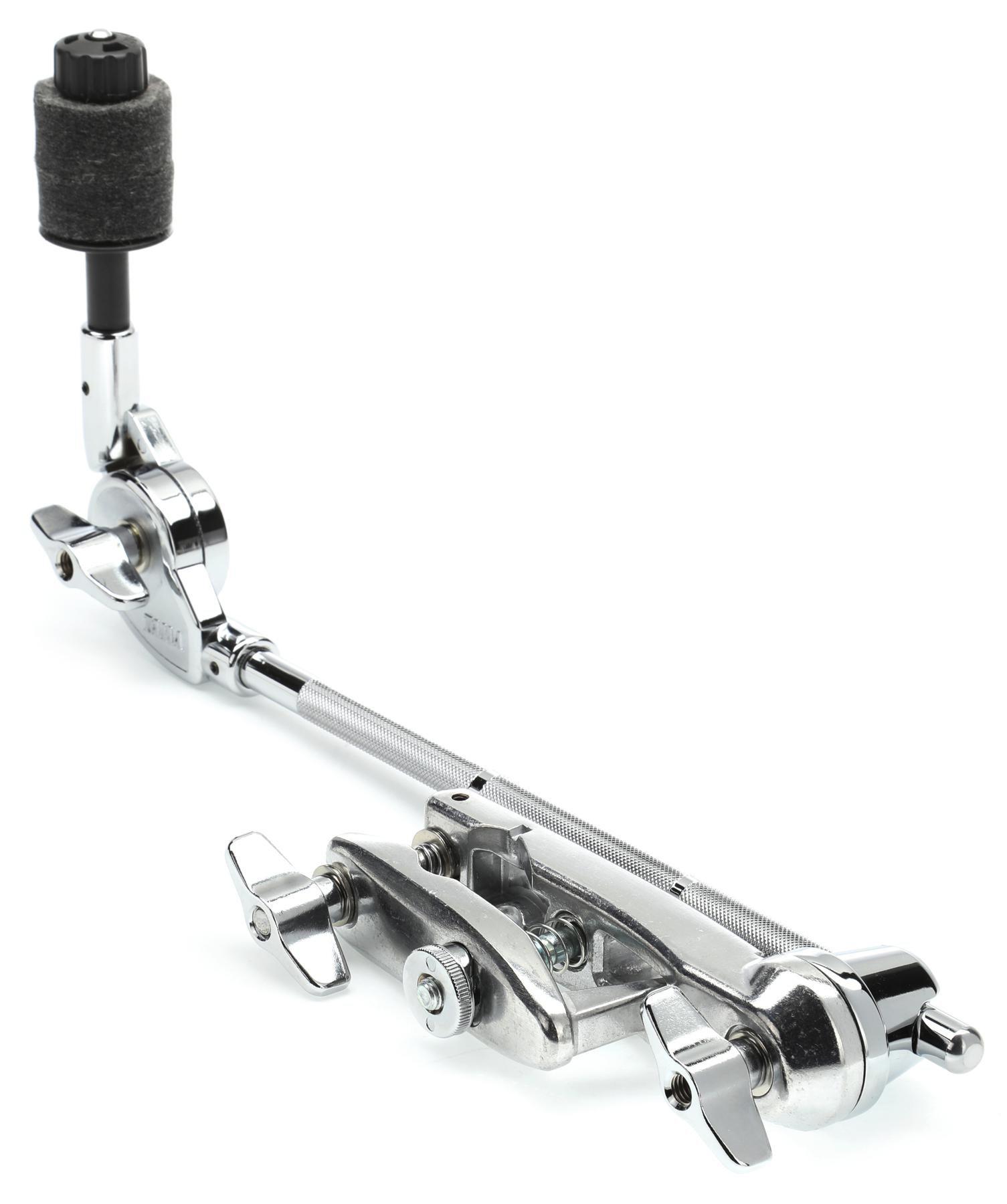 Tama - Soporte con Boom para Platillo Mod.MCA53_15