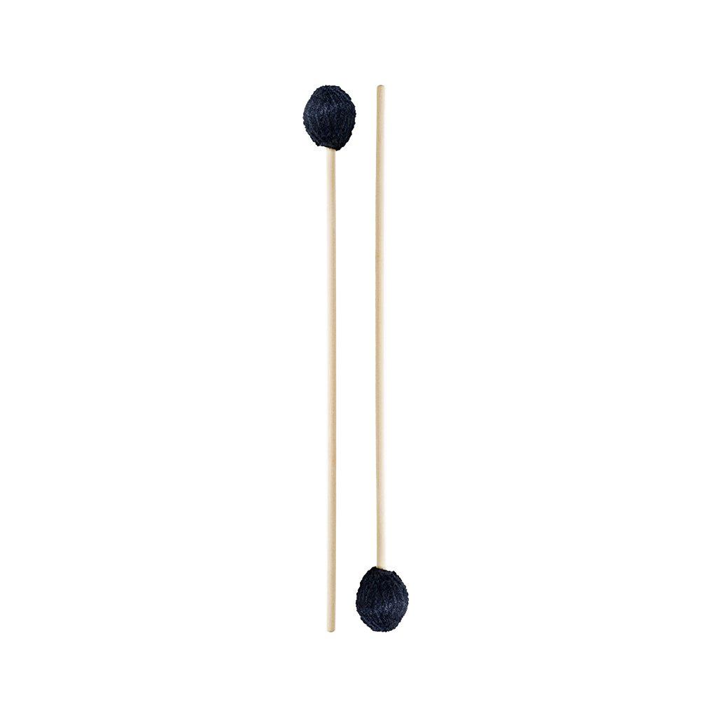 Promark - Baquetones Performer Series para Marimba, Material: Estambre Calibre: Soft Mod.PSM10_23
