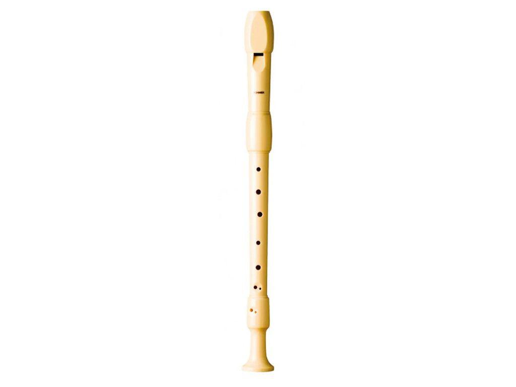 Hohner - Flauta Dulce Alto en Fa Melody Digit Mod.B9577_55
