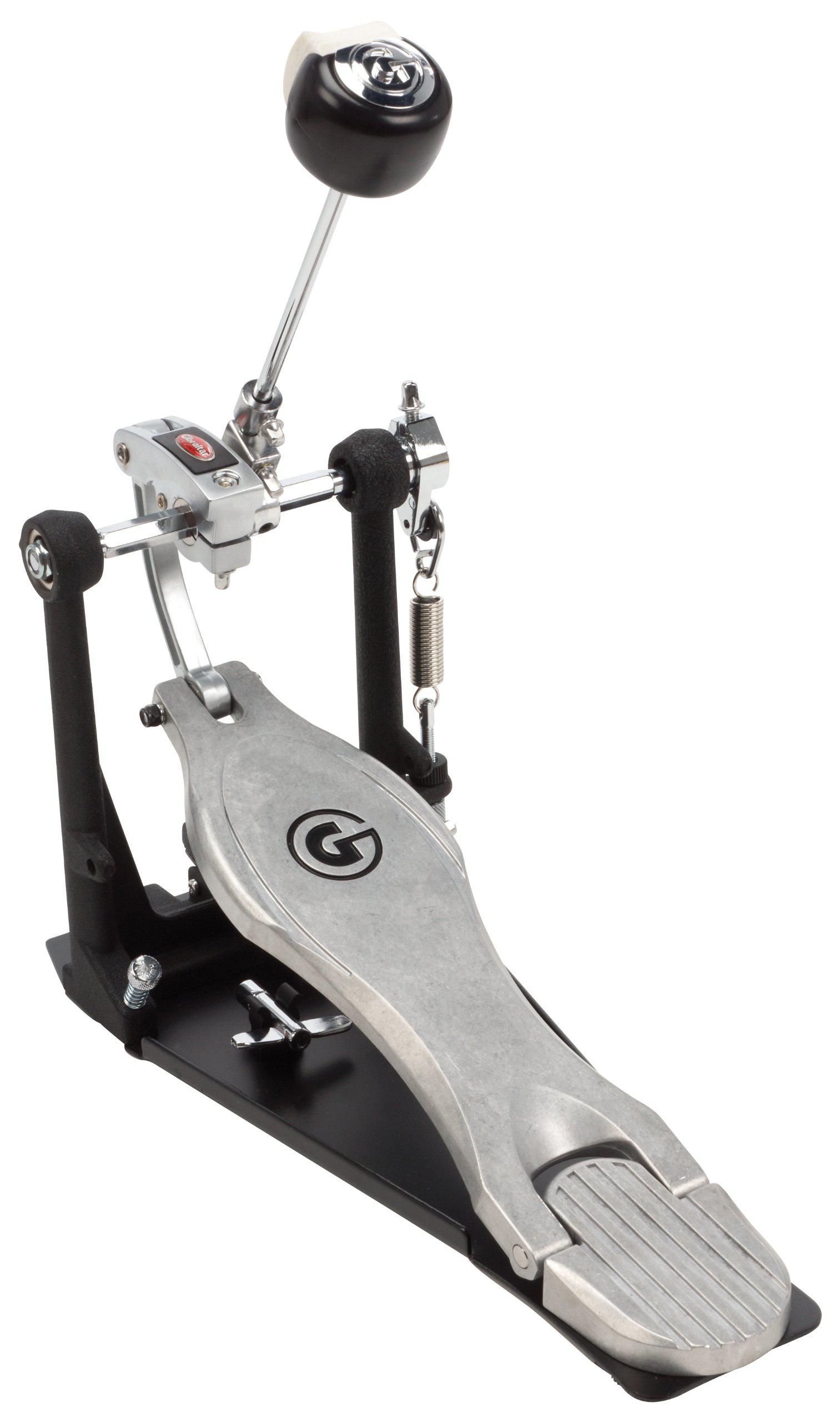 Gibraltar - Pedal Para Bombo Mod.6711DD_23
