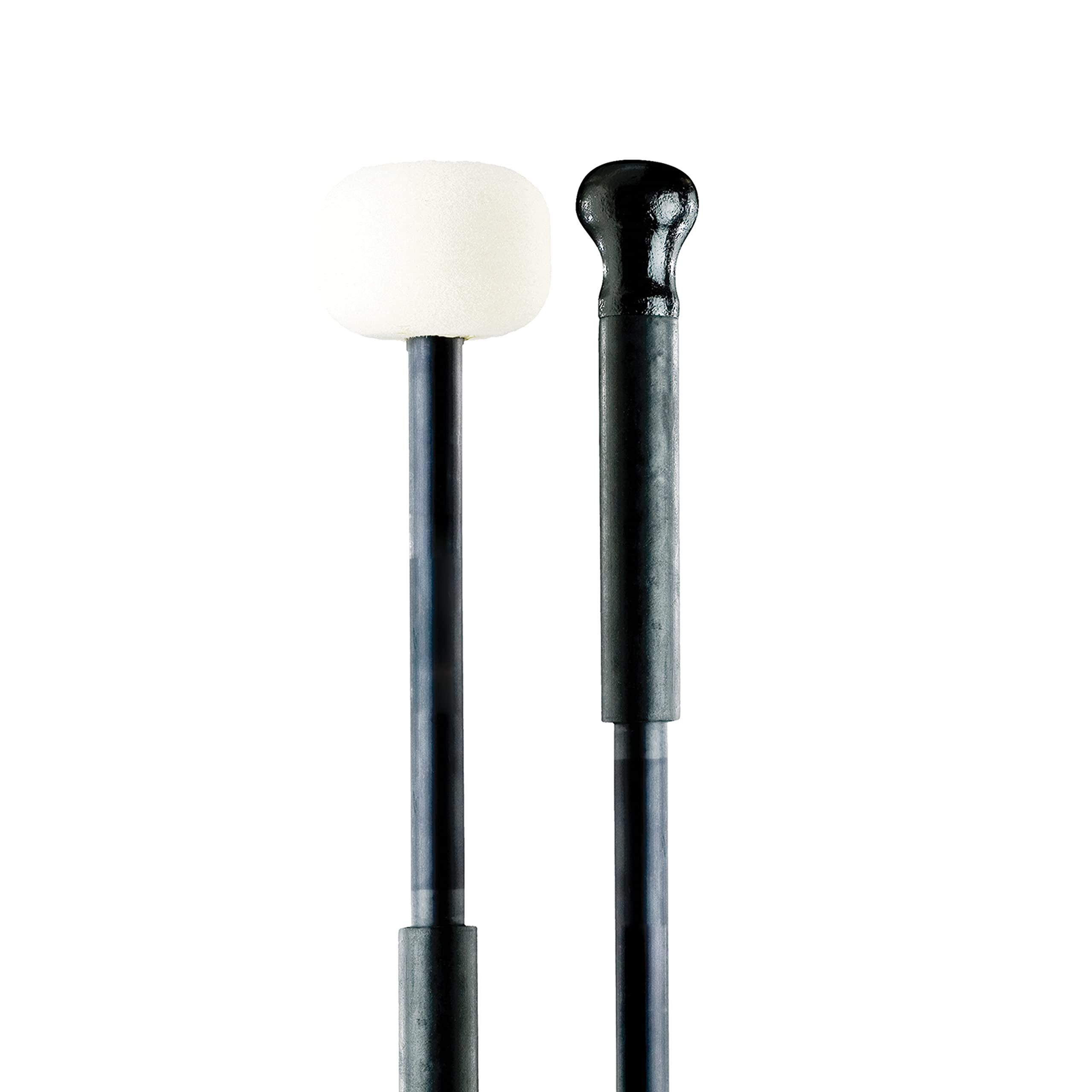 Promark - Baqueta para Bombo Mod.M322L_39