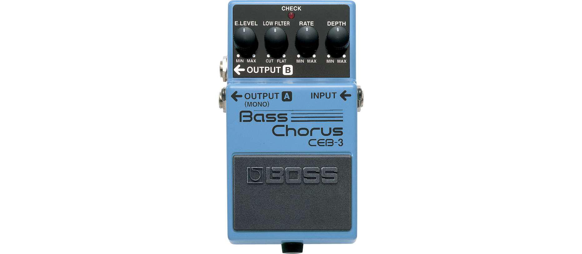 Boss - CEB-3_15