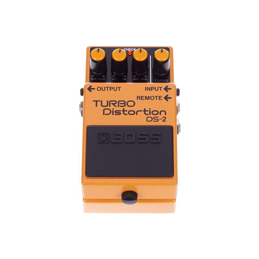 Boss - DS-2_42