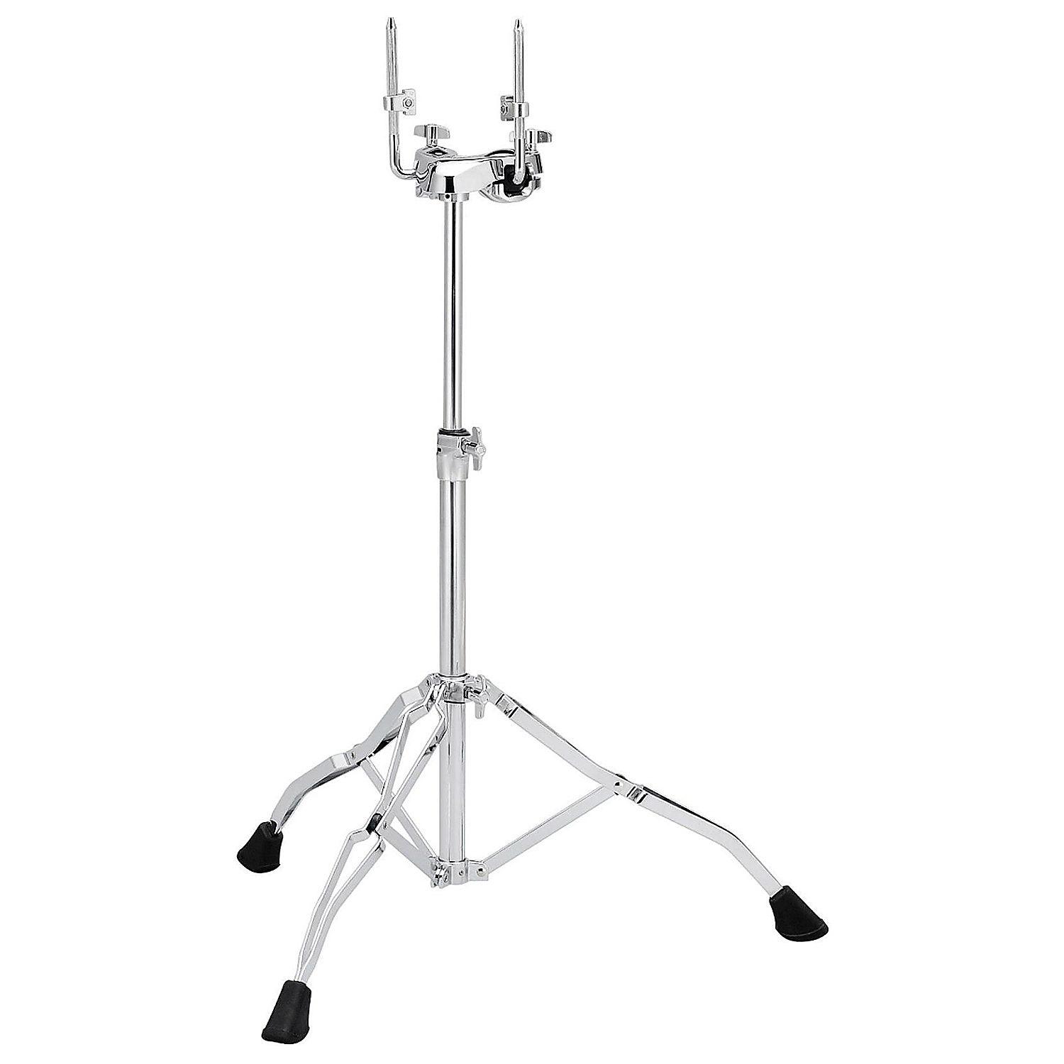 Tama - Atril para 2 Toms Stage Master Mod.HTW39W_29