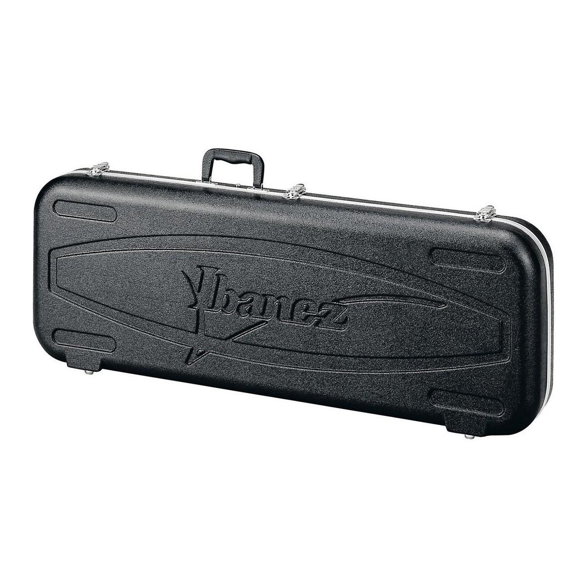 Ibañez - Estuche para Guitarra Electrica GTR/RG, S, SA Mod.M100C_37