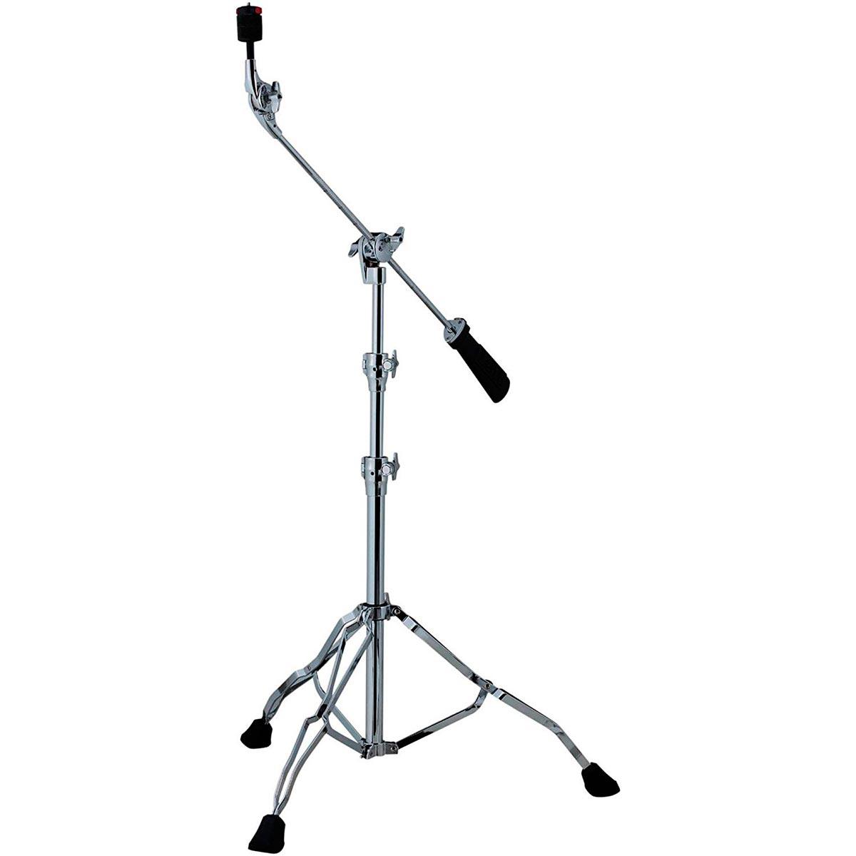 Tama - Atril Roadpro con Boom para Platillo Mod.HC84BW_26