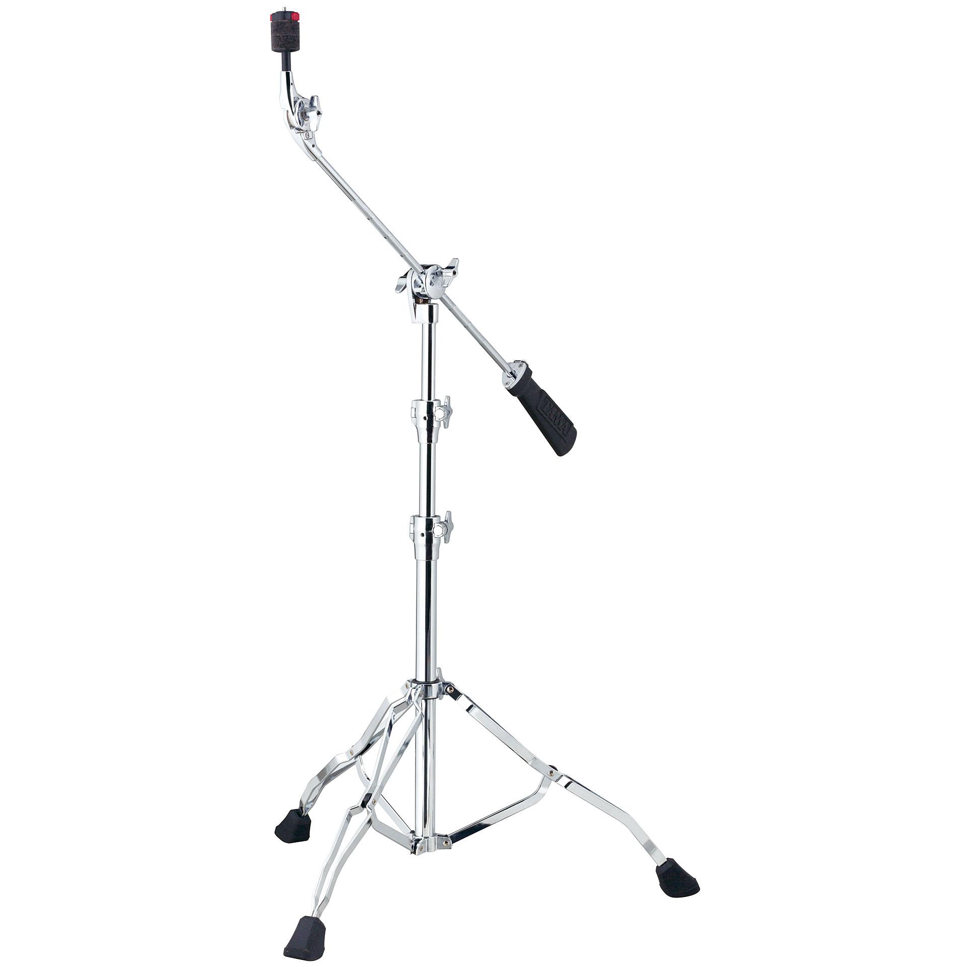Tama - Atril Roadpro con Boom para Platillo Mod.HC84BW_28