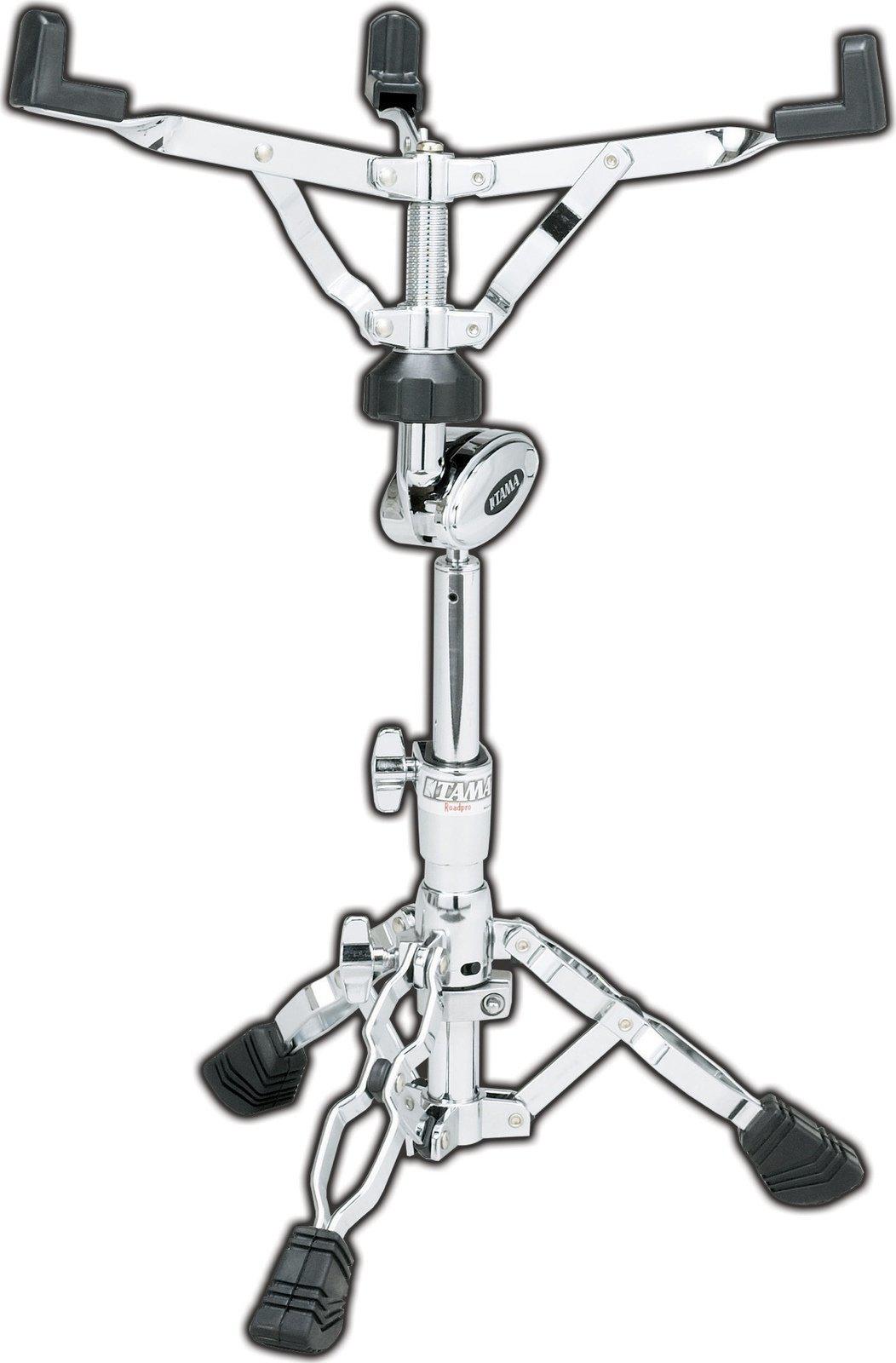 Tama - Atril Roadpro para Tarola Mod.HS700WN_37