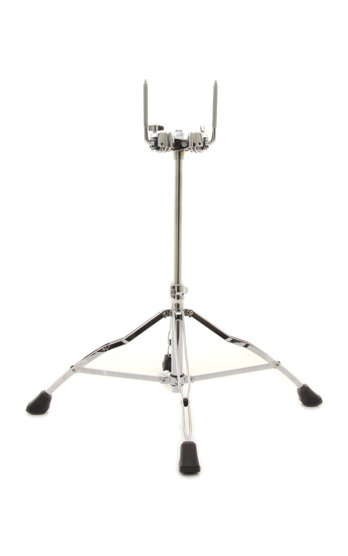 Tama - Atril Roadpro para 2 Toms Mod.HTW839W_45