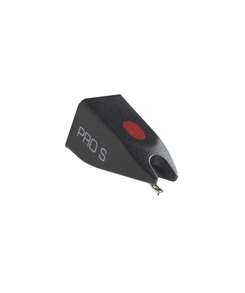 Ortofon - Pro S Stylus_42