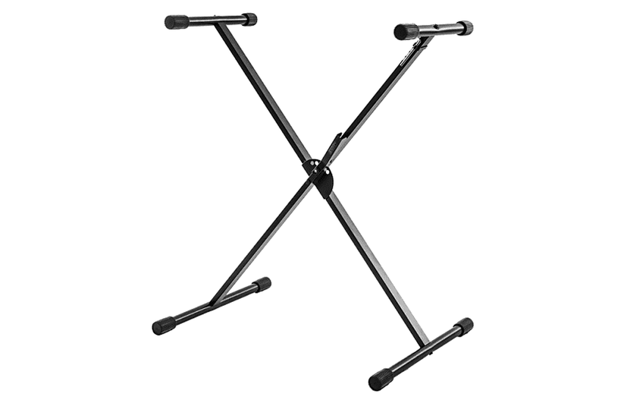 Nomad - Atril para Teclado Mod.NKS-K119_39