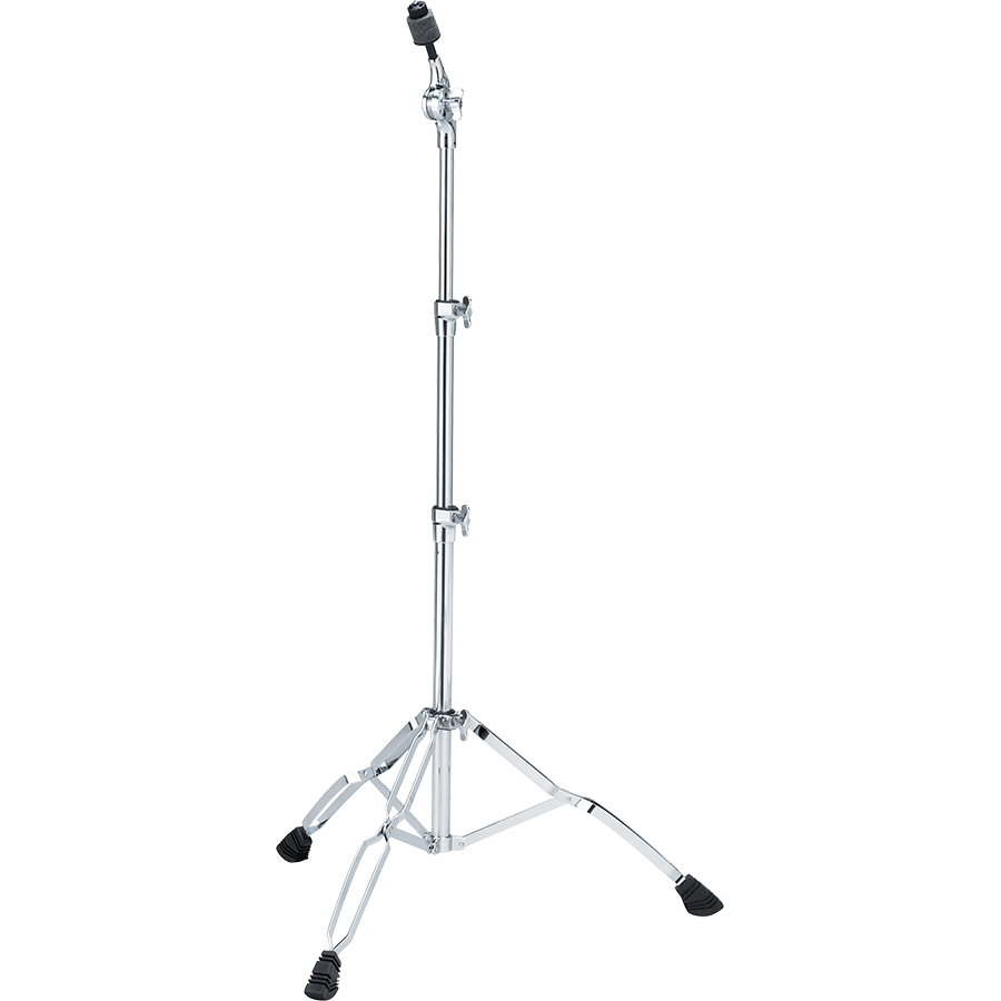 Tama - Atril para Platillo Mod.HC62W_13