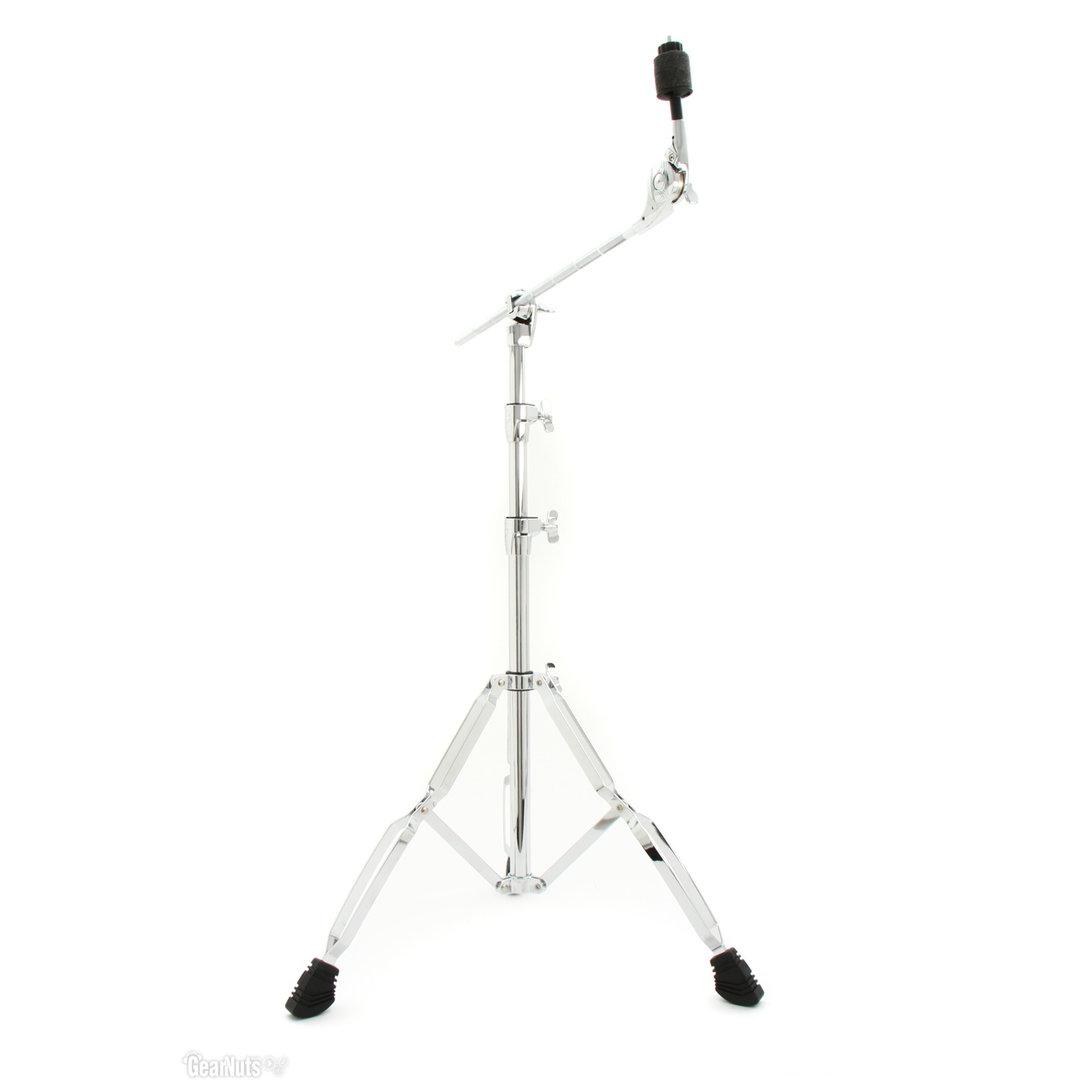Tama - Atril con Boom para Platillo Mod.HC63BW_17