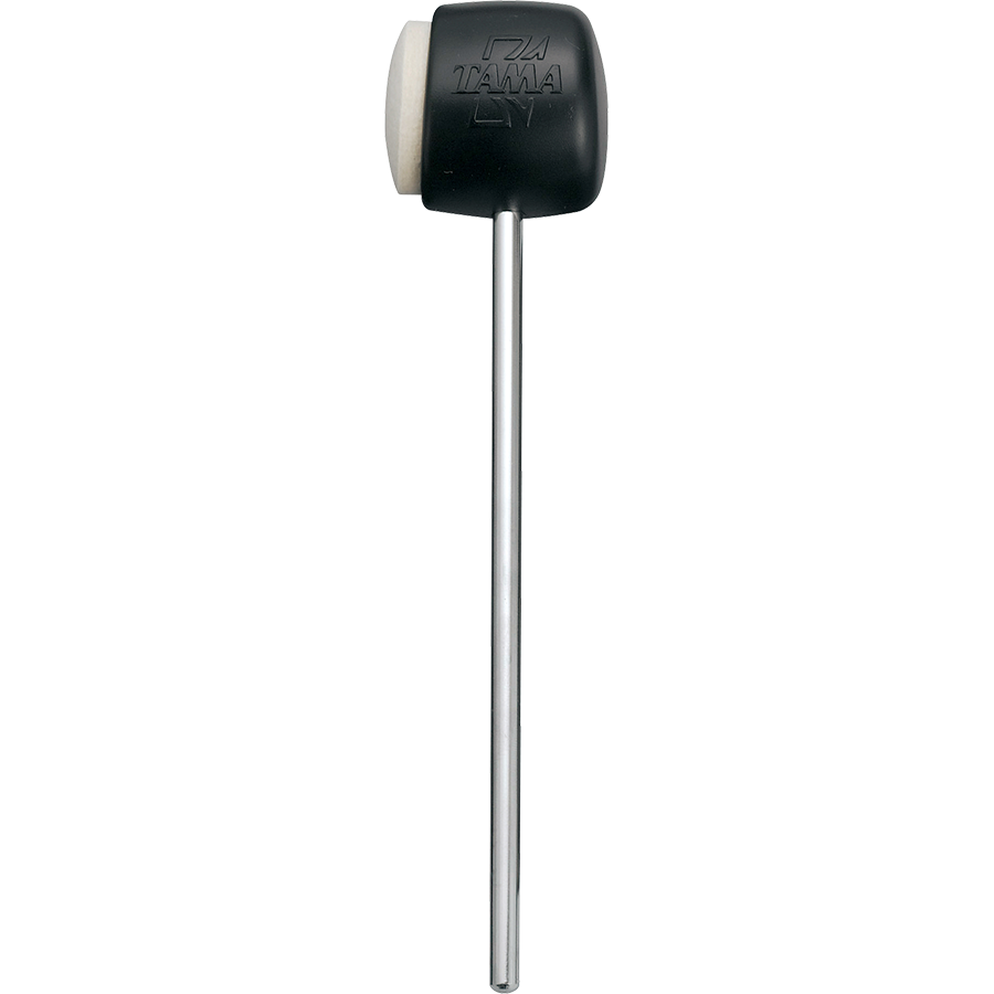 Tama - Baqueta para Pedal de Bombo Mod.DS30_22
