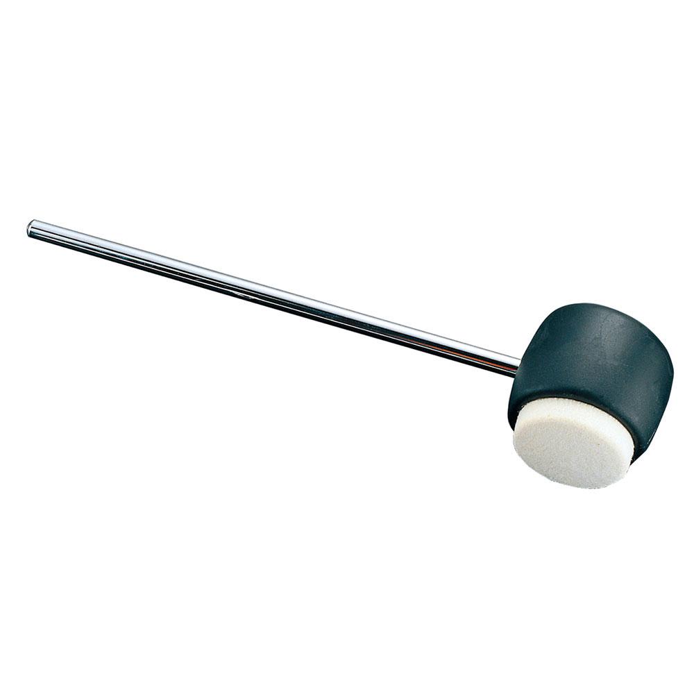 Tama - Baqueta para Pedal de Bombo Mod.DS30_27