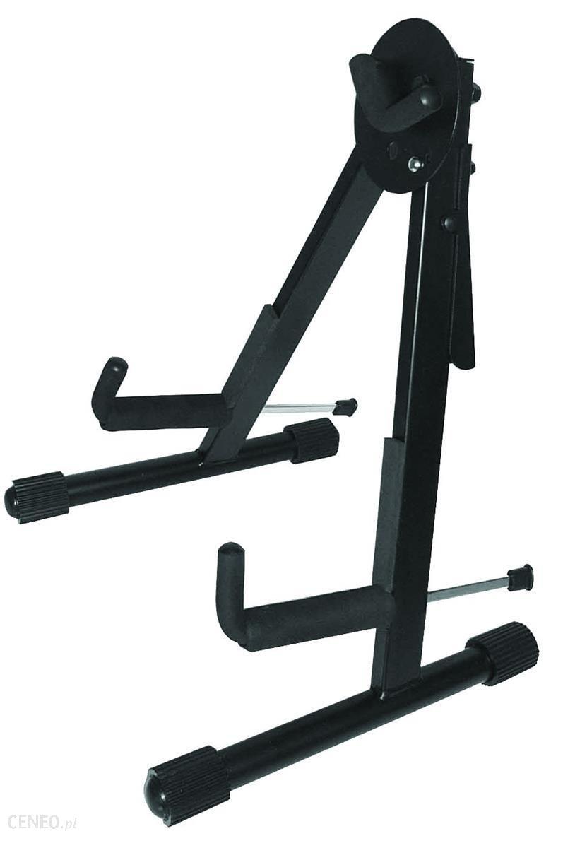 Nomad - Atril para Guitarra en Forma de "A" Mod.NGS-2536_186