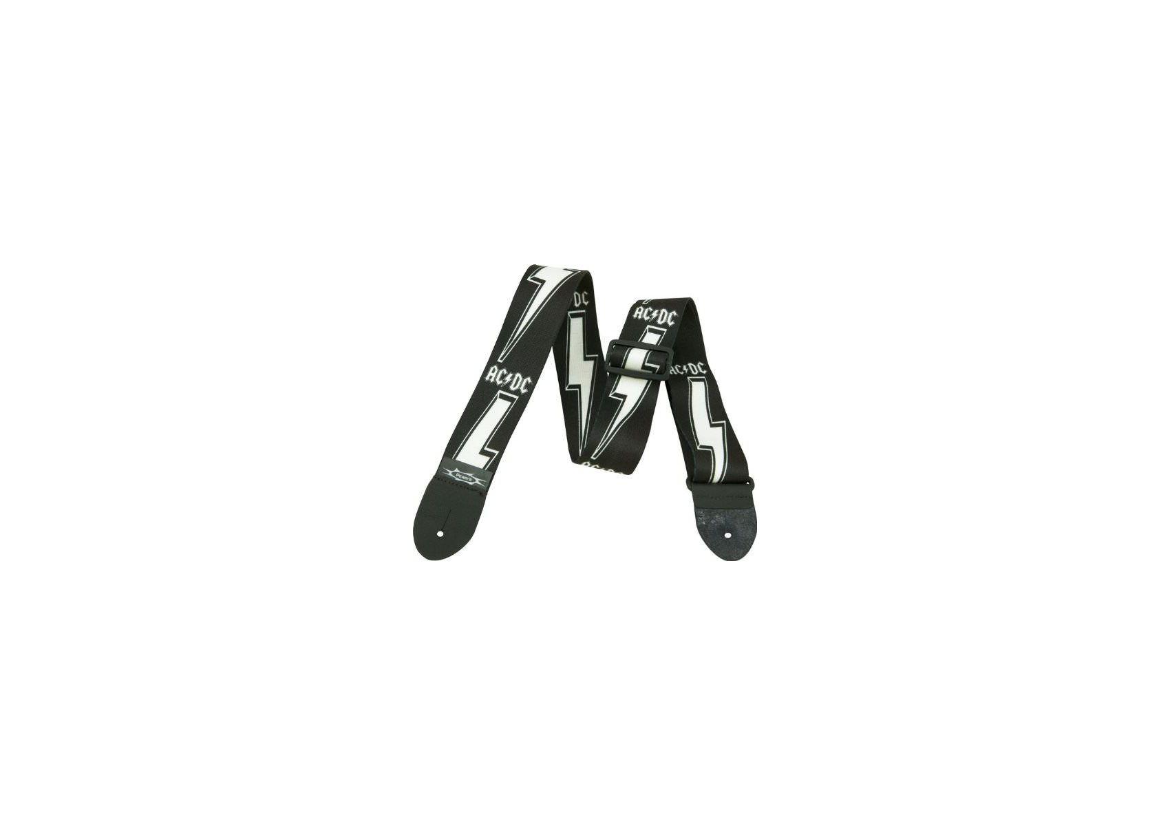 Perris - Tahali ACDC Polyester 2 Mod.LPCP-1035_116