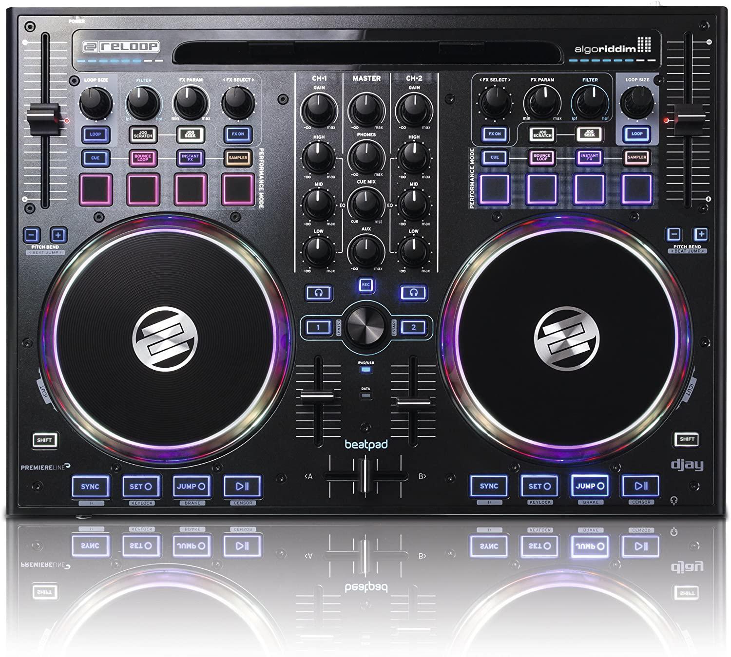 Reloop - Beatpad_43