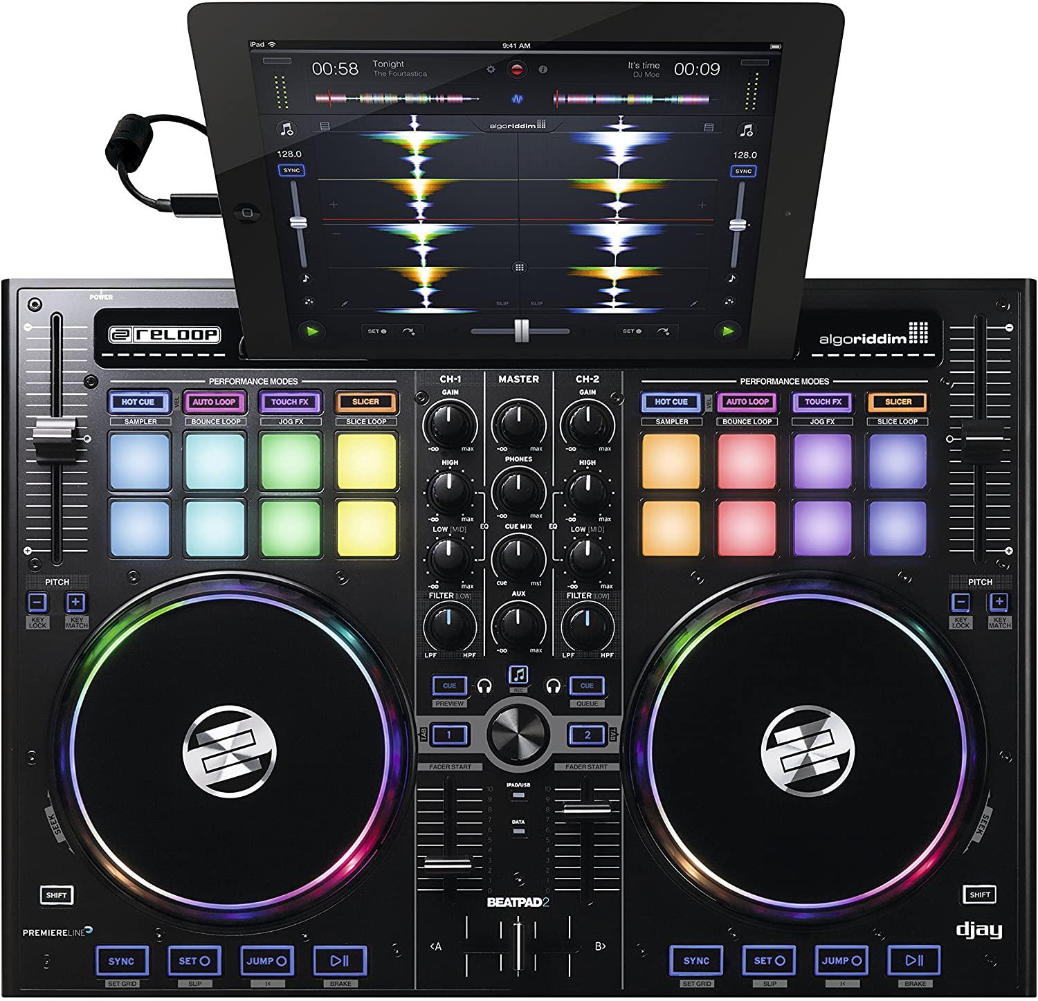 Reloop - Beatpad_44