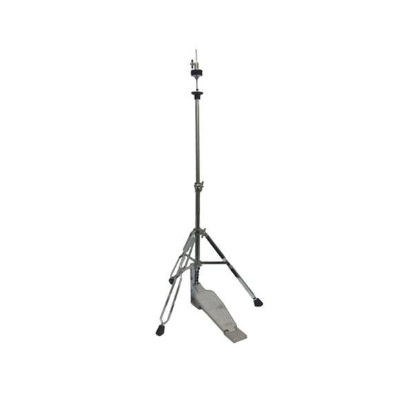 Power Beat - Atril Reforzado para Contratiempo Mod.HTS-277