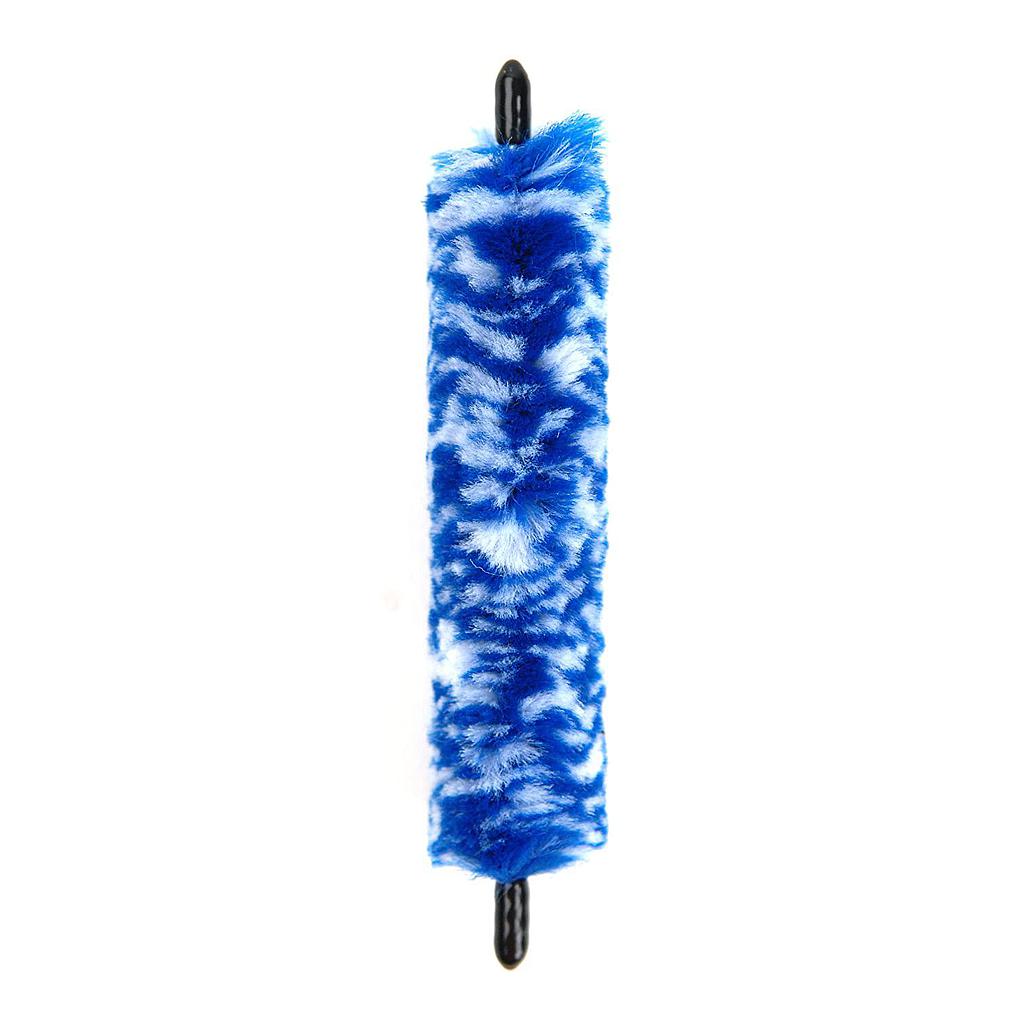 D'Addario - Escobillon para Boquilla de Sax Tenor Mod.RMPSVRTSX01