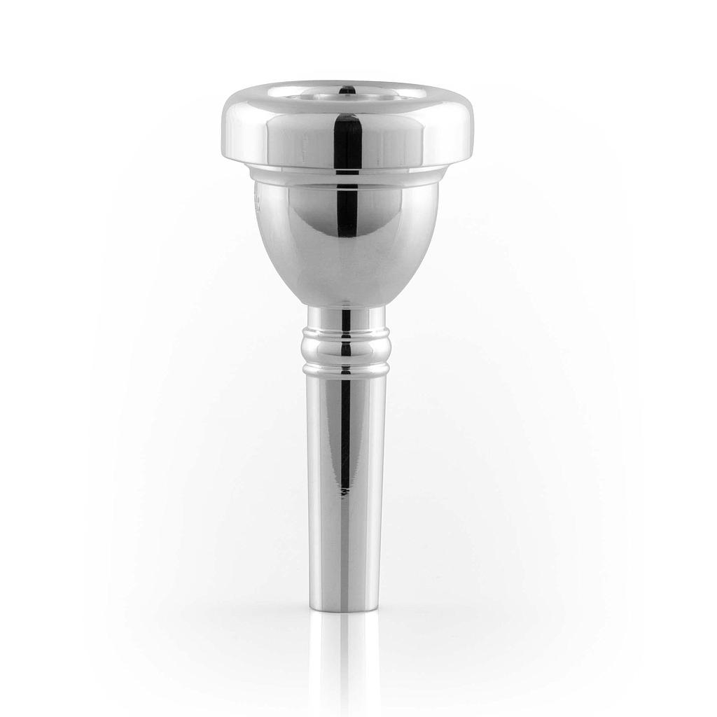 Jupiter - Boquilla para Trombón / Baritono 12C Mod.JBM-12C