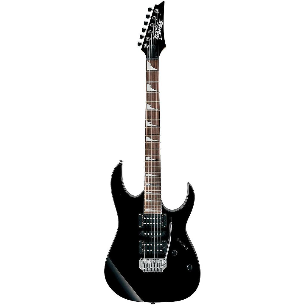 Ibañez - Guitarra Eléctrica RG Mod.GRG170DX