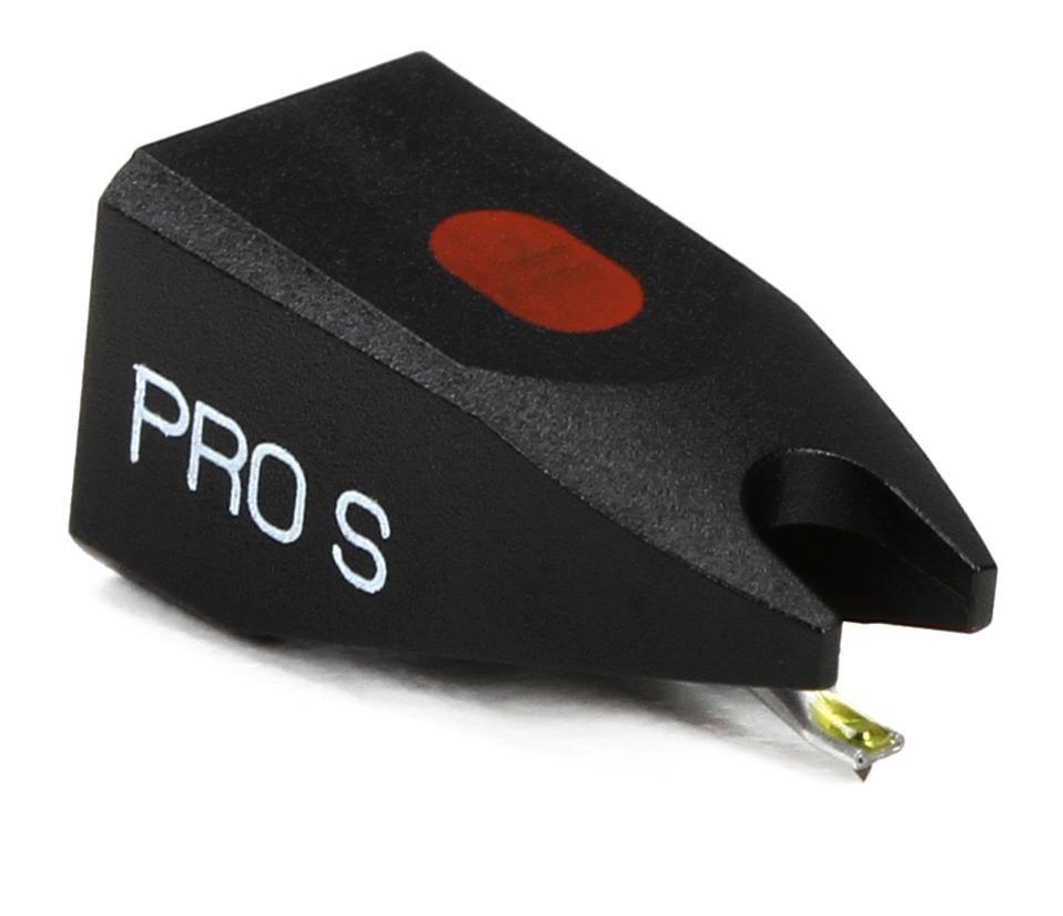 Ortofon - Aguja para Fonocaptor Concorde Pro S Mod.Stylus Pro S