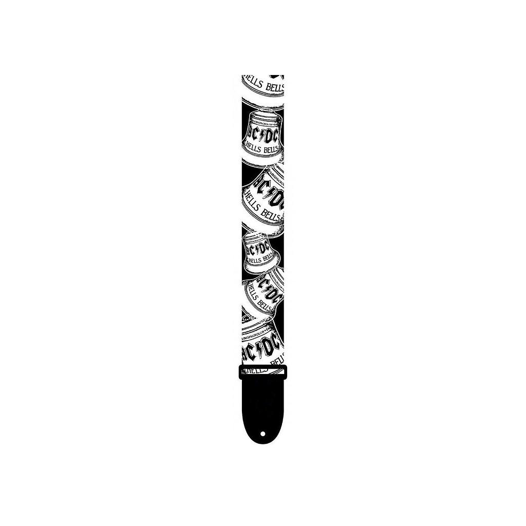 Perris - Tahali ACDC Polyester 2 Mod.LPCP-8013