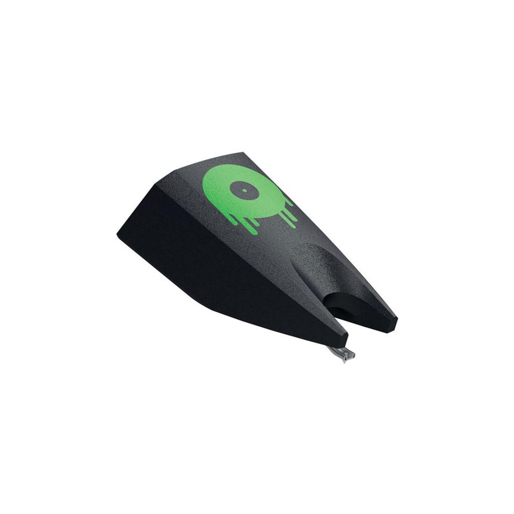 Ortofon - Aguja MKII Mix Stylus