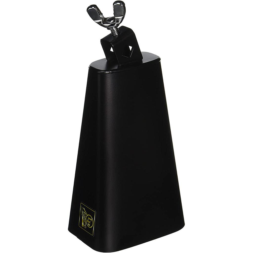 Latin Percussion - Cencerro Aspire Timbal Mod.LPA406