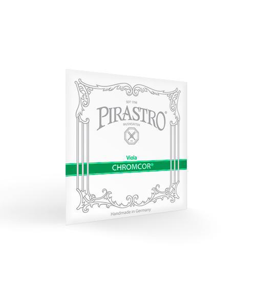 Pirastro - Cuerda para Viola 2A.(D) Chromcor  Mod.329220