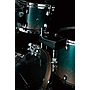Tama - Soporte para Cencerro Mod.CBH50_25