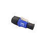 Rean - Conector Powercon de 3 Polos Mod.RCAC3I-G_11