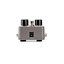 Electro-Harmonix - Pedal de Efecto Ripped Speaker Fuzz_2