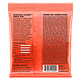 Ernie Ball - Encordado Skinny Top/Heavy Bottom Para Guitarra Eléctrica de 7 Cuerdas, Niquel 0.010-0.062 2615_43