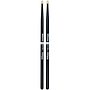 Promark - Baquetas Mike Portnoy, Punta: Madera Mod.TXMP420XW-AG_36
