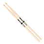 Promark - Baquetas Select Balance 7A, Punta: Madera Mod.RBH535AW_42