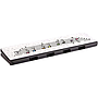 Hohner - Armónica Speedy, Color Azúl Mod.M91314_51