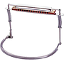 Hohner - Soporte Para Armonica Mod.KM4307_56