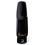 D'Addario - Boquilla Reserve D150 Para Saxofon Alto Mod.MJR-D150_68