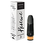 D'Addario - Boquilla Reserve para Clarinete Sib X10 Mod.MCR-X10_76