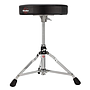Gibraltar - Asiento Para Baterista Redonda Mod.9608_16